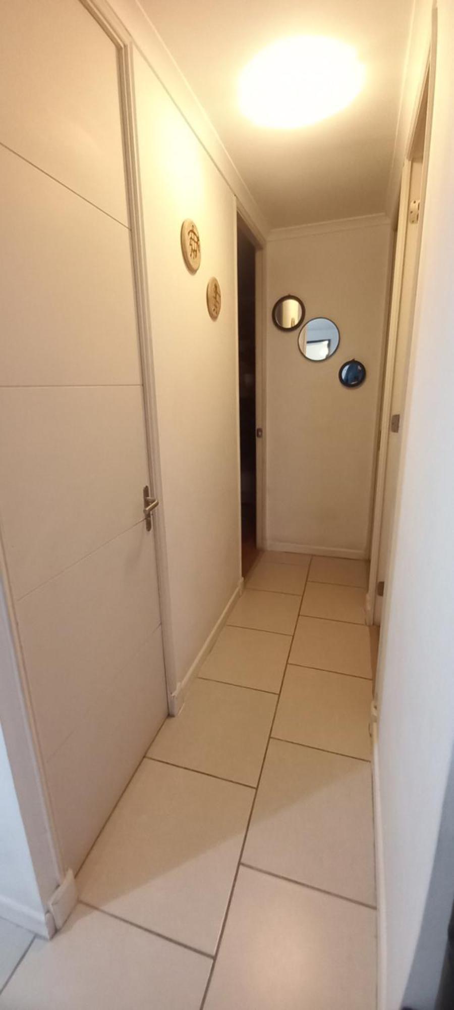 Apartamento Portal Del Sol Arica Διαμέρισμα Εξωτερικό φωτογραφία