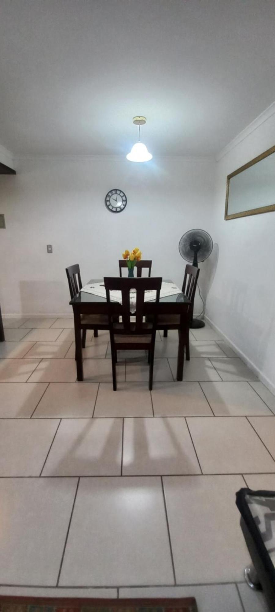 Apartamento Portal Del Sol Arica Διαμέρισμα Εξωτερικό φωτογραφία