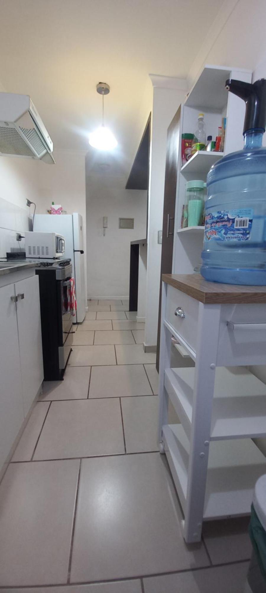 Apartamento Portal Del Sol Arica Διαμέρισμα Εξωτερικό φωτογραφία