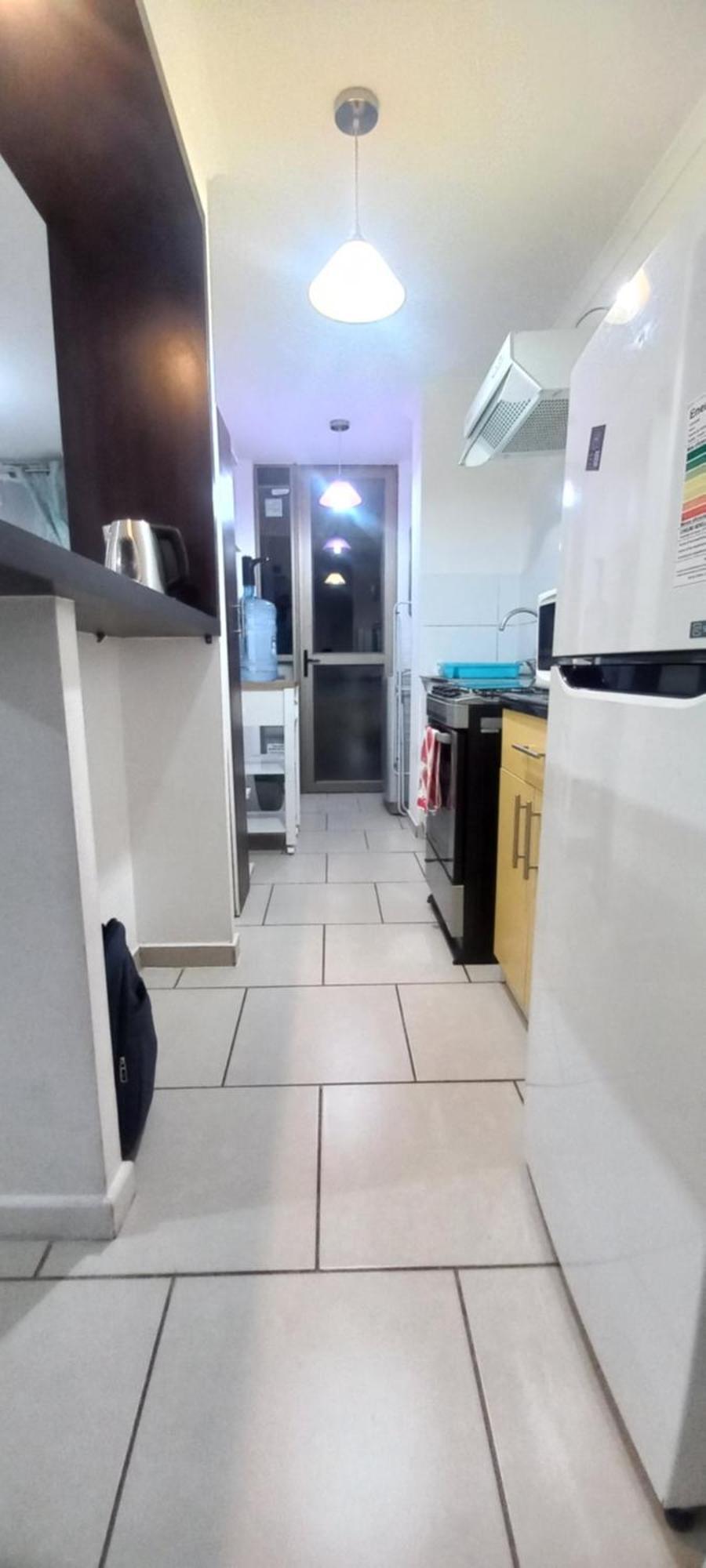 Apartamento Portal Del Sol Arica Διαμέρισμα Εξωτερικό φωτογραφία