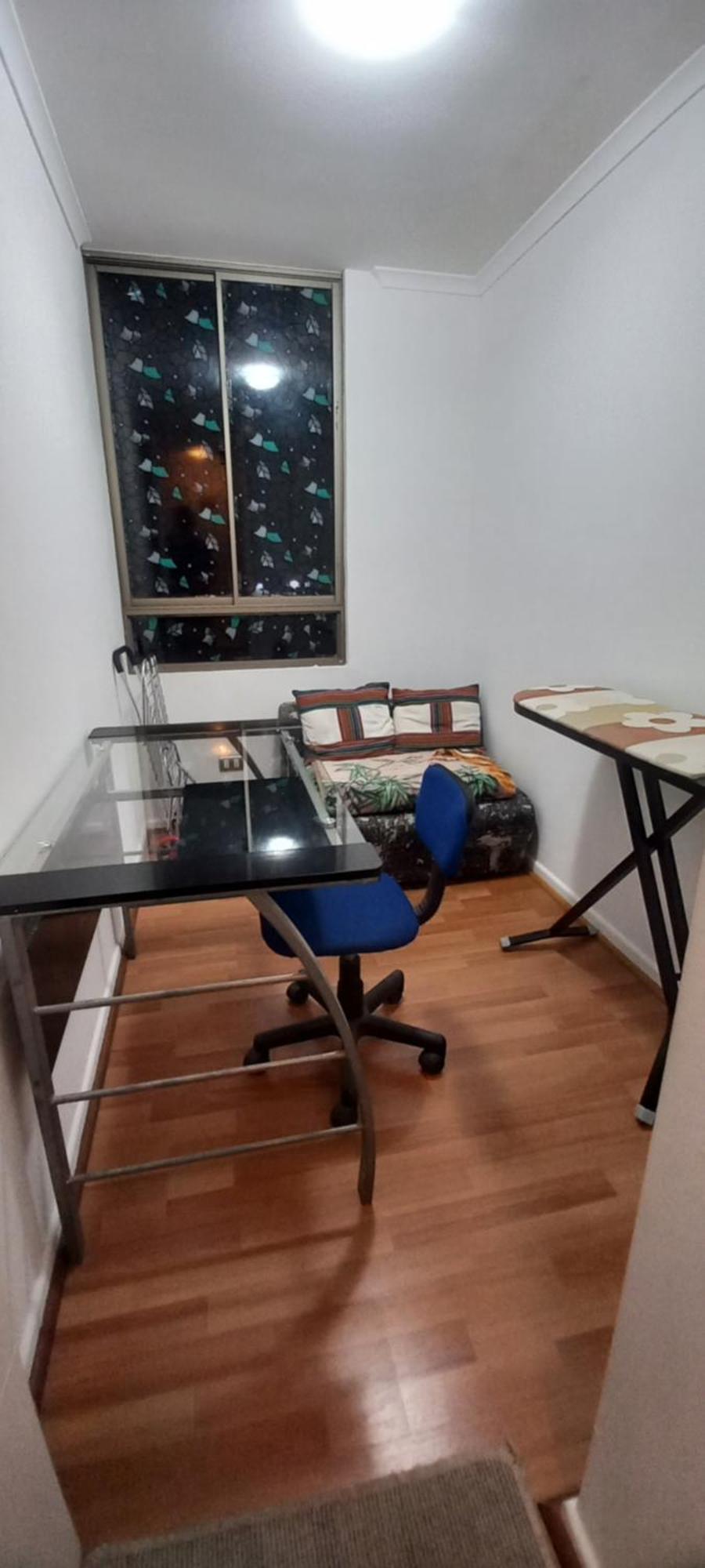 Apartamento Portal Del Sol Arica Διαμέρισμα Εξωτερικό φωτογραφία